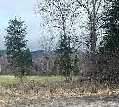 1st image of LOT 6 Renwood Dr