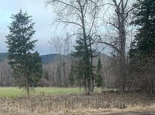 LOT 6 Renwood Dr, Libby, MT 59923