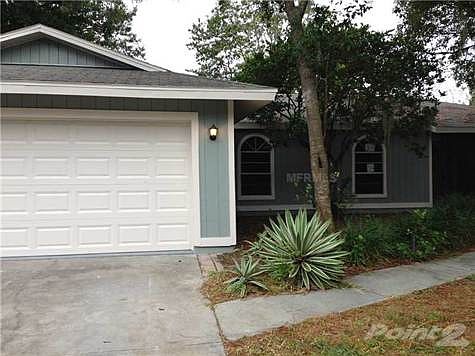 1st image of 3901 Hollow Oak Pl