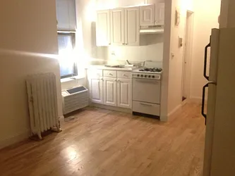 Rented by Prince Real Estate Associates LLC