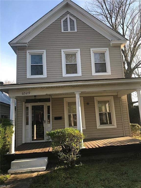6529 Main St, Gloucester, VA 23061 Zillow