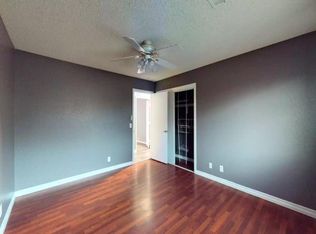 2348 S Playa Ave, Fresno, CA 93727