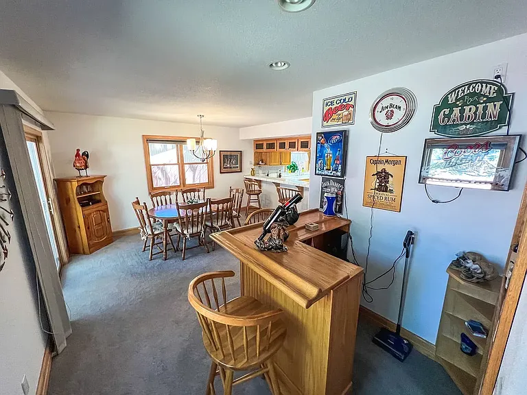 920 Tanglewood Dr — Photo 10