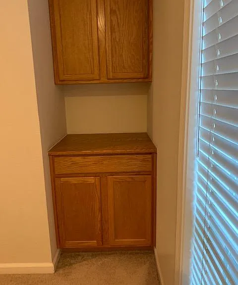 52 Picasso Ct — Photo 29