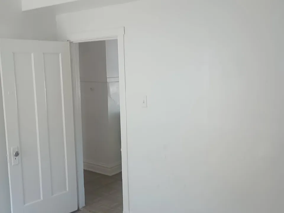 1539-1541 N Linder Ave #2
