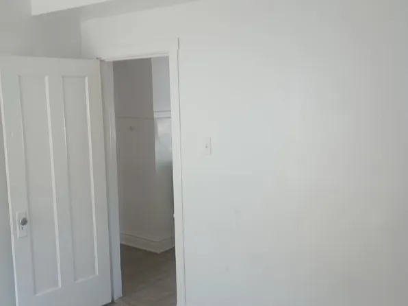 1539-1541 N Linder Ave #2, Chicago, IL 60651