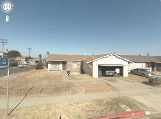 176 S Meadowbrook Dr, San Diego, CA 92114