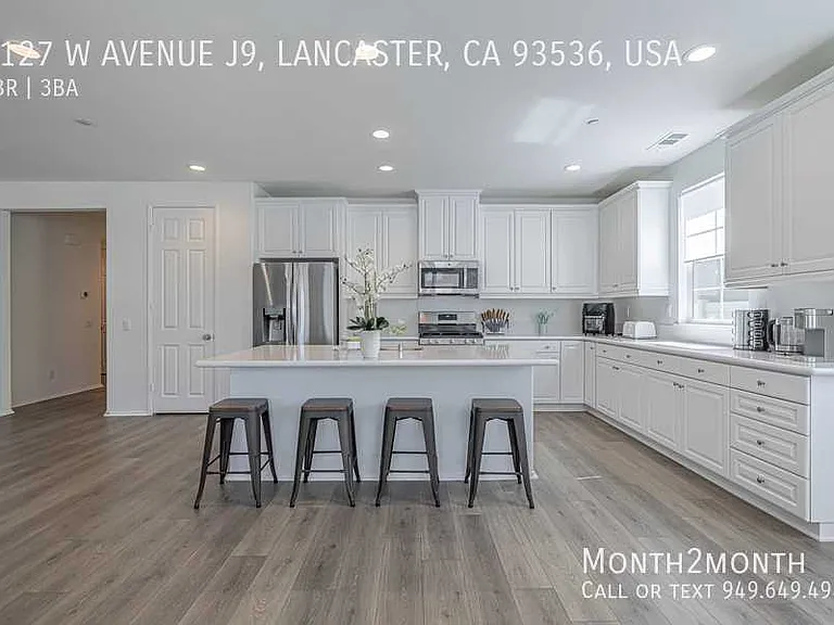 6127 W Avenue J9 #USA — Photo 8