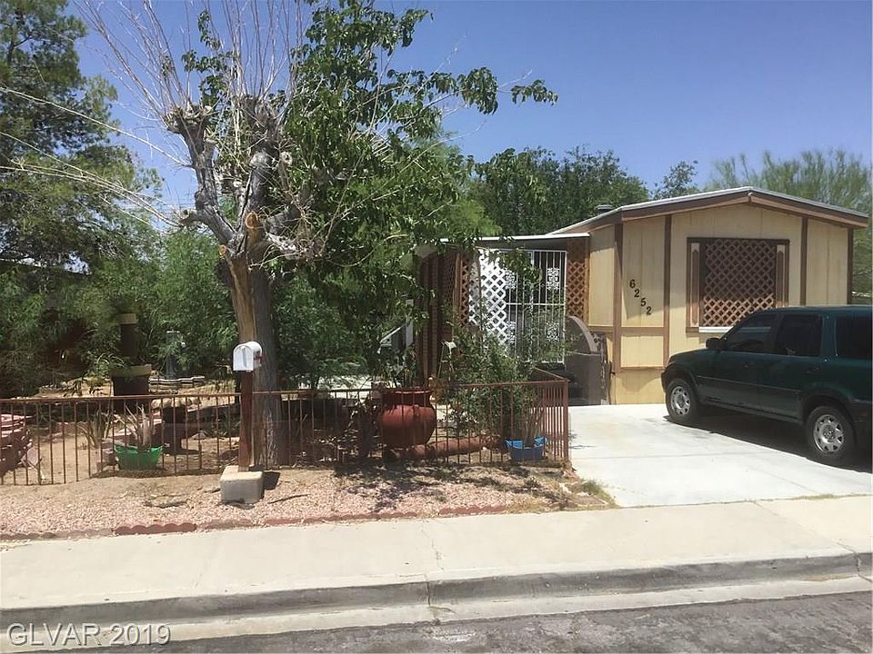 1st image of 6252 Glacier Ave