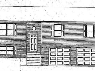 1165 Taxville Rd, York, PA 17408