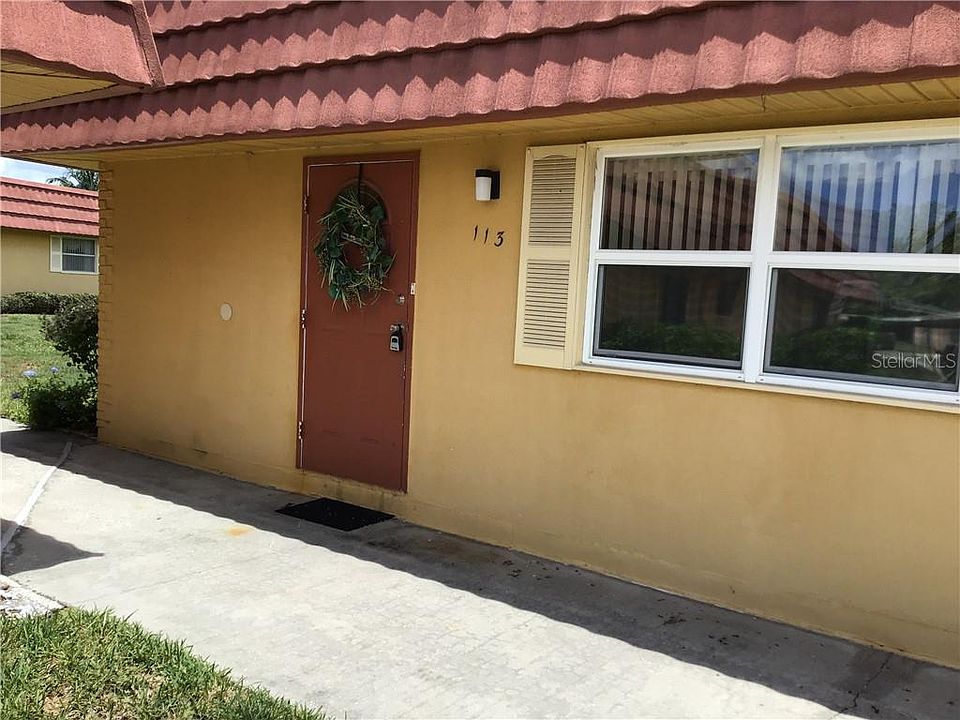 1st image of 202 Bedford Trl APT 113