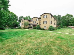 2005 Market Ave N APT 5, Canton, OH 44714
