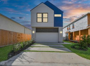 2210 Diagonal Ln, Houston, TX 77051