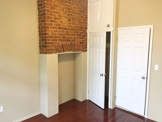 Rented by Empire Valley | media 4