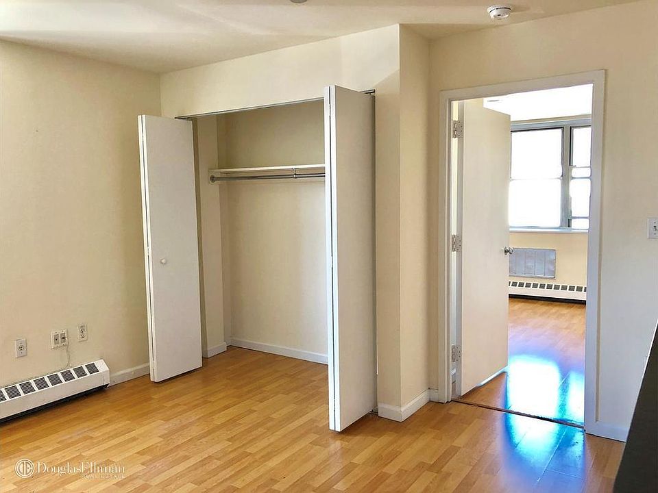 1st image of 2737 27th St APT 2D