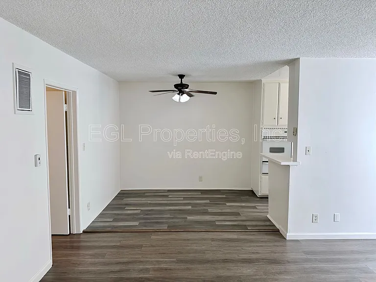 823 N Hudson Ave #3 — Photo 4
