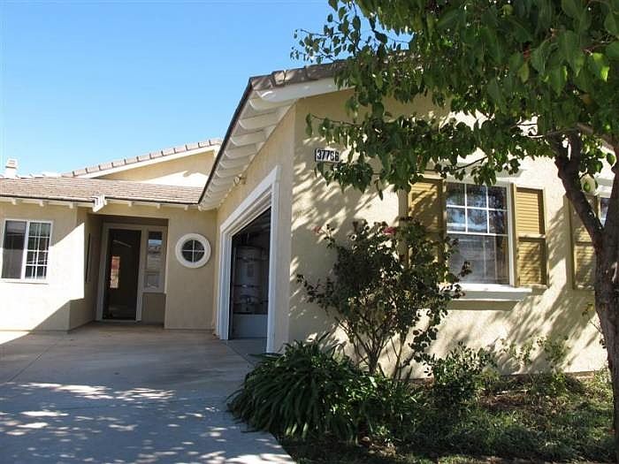 1st image of 37766 Alder Ct