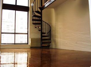 11 E 32nd St, New York, NY 10016