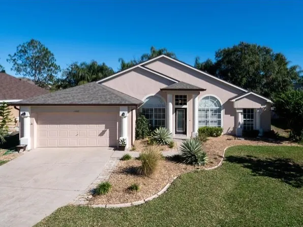 1592 Bay Club Rd, Oviedo, FL 32766