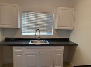 15311 Bledsoe St, Sylmar, CA 91342