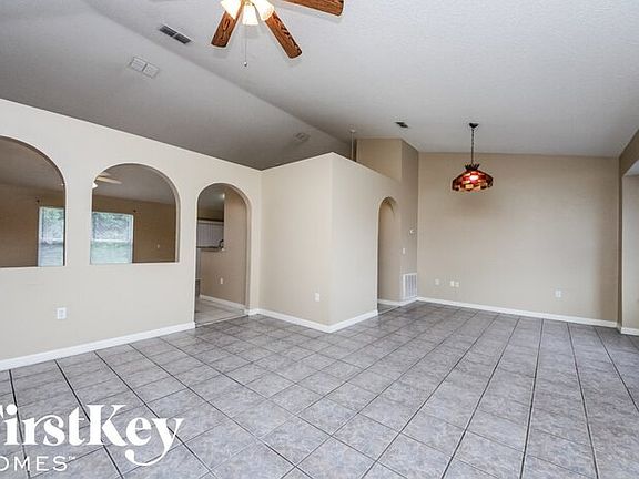2nd image of 802 San Jose Ct