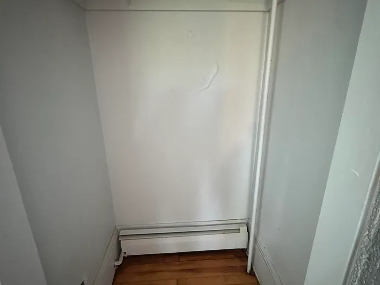 2565 Easton Tpke — Photo 9