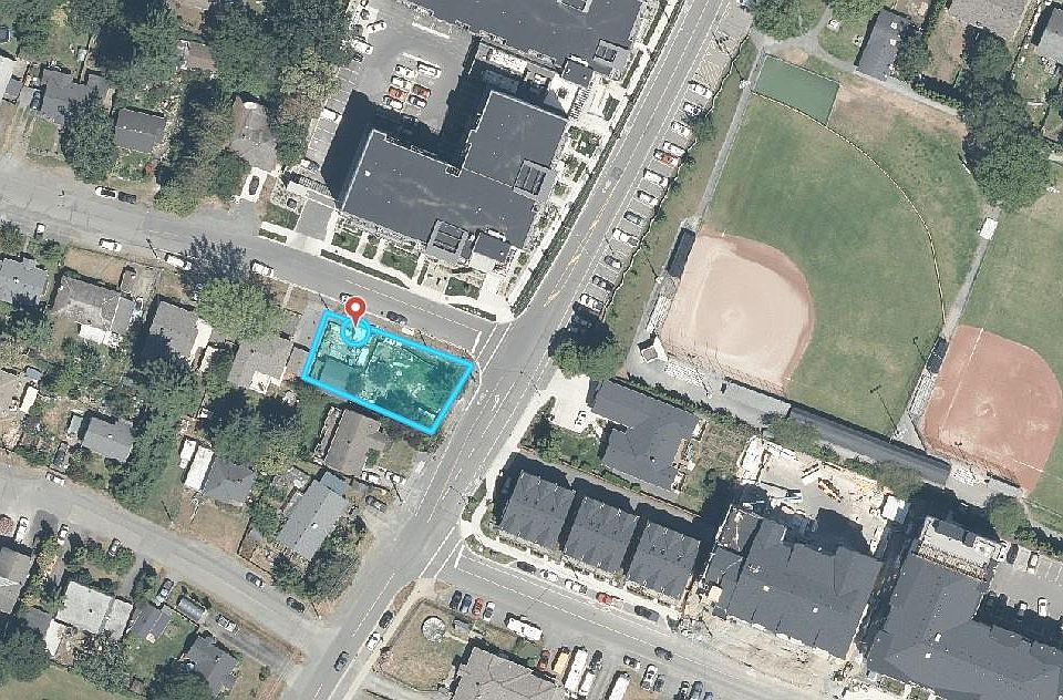 1st image of 1011 Costin Ave