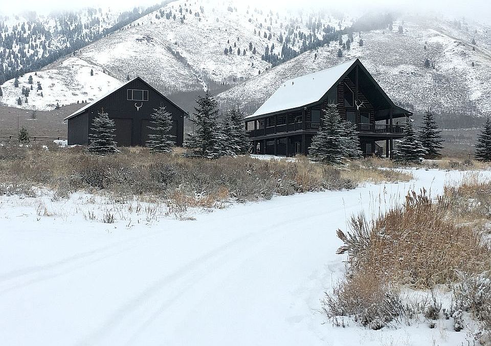1st image of 3695 Highway 87