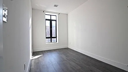 Rented by Superior Homes