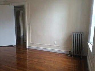 Rented by (Legacy) NY Quality Living Uptown