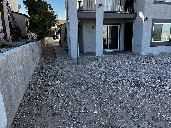 3rd image of 6942 Appleton Dr #1