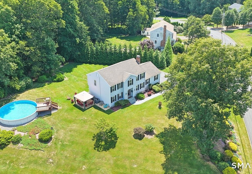 1st image of 177 Dickinson Drive