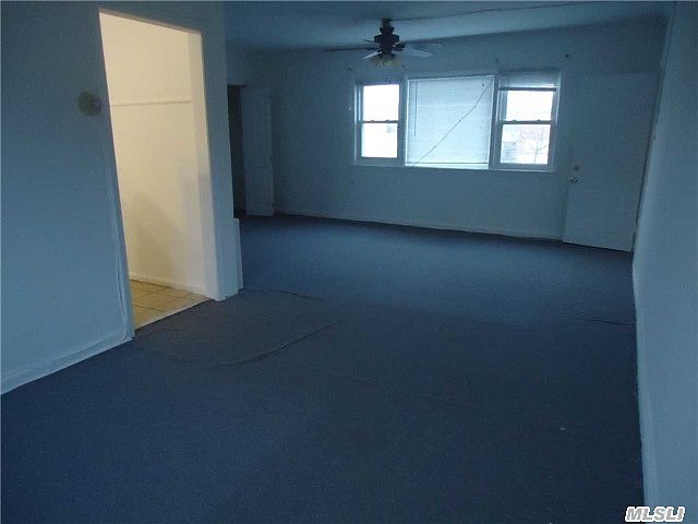 1st image of 26318 Hillside Ave #2