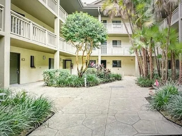 3661 Wild Pines DR #102, BONITA SPRINGS, FL 34134