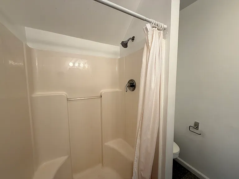 1080 Elmwood Ave #1 — Photo 17