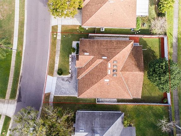 3rd image of 12892 Lower River Blvd