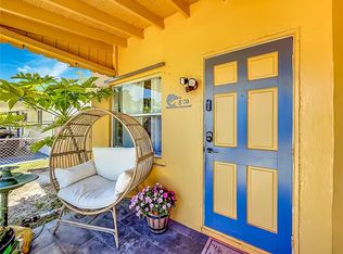 Hunters Manor Rev Plat Of, Pompano Beach, FL 33069