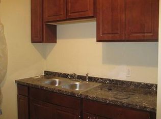 721 N Hamlin Ave, Chicago, IL 60624