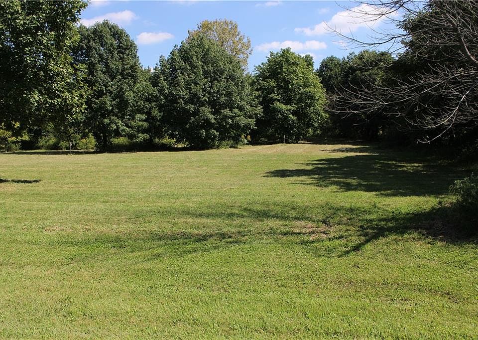 1st image of LOT 1 Lot 1