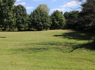 LOT 1 Lot 1, Lizton, IN
