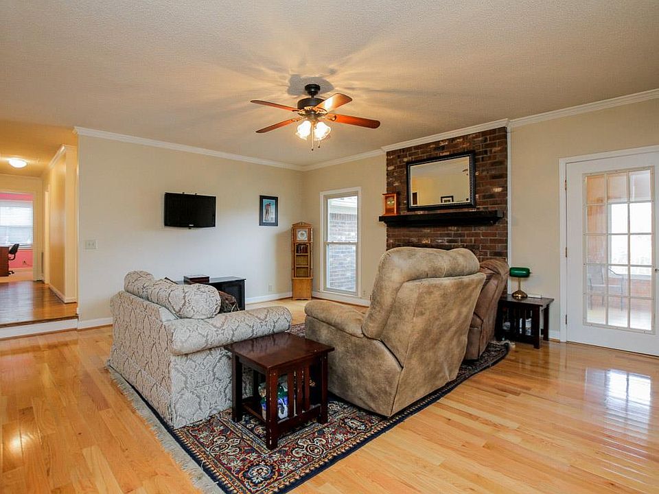 1st image of 1626 Haynes Dr