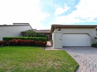 2369 Harbour Oaks Dr, Longboat Key, FL 34228