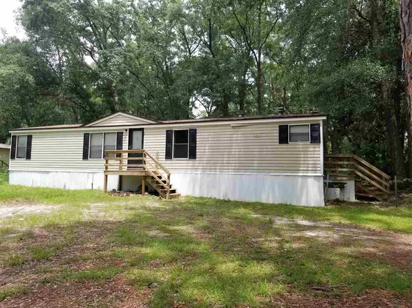 101 Chippewa Ct, Havana, FL 32333