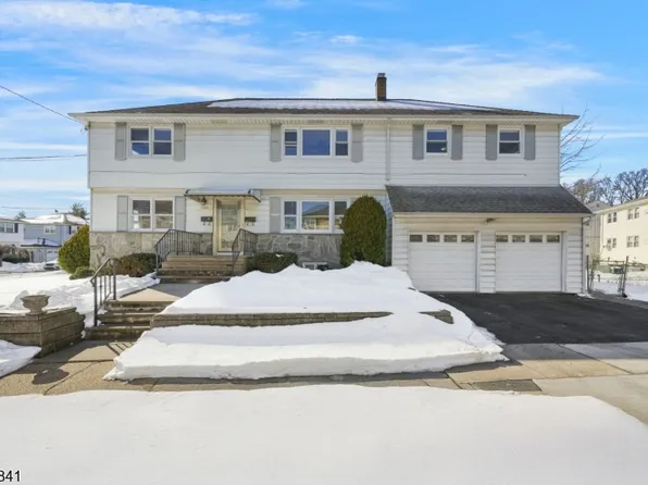 686 Gates Ter, Union, NJ 07083