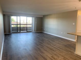 1093 Beacon St #55, Brookline, MA 02446