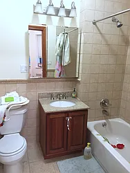 Rented by Salizzoni Realty