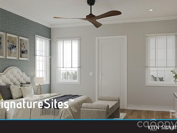 5th image of 254 Woodstream Cir