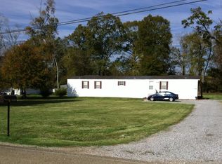 43050 Tom Dyer Dr, Gonzales, LA 70737