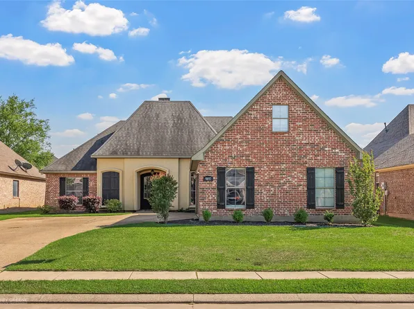 9897 Loveland Ct, Shreveport, LA 71106