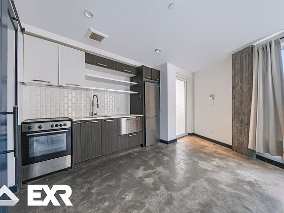 5th image of 1357 Flatbush Ave #2H
